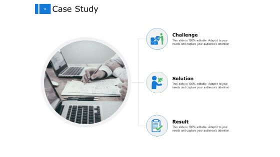 Example Presentation For Job Interview Ppt PowerPoint Presentation Complete Deck With Slides