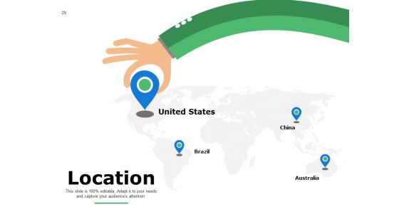 Example Presentation For Job Interview Ppt PowerPoint Presentation Complete Deck With Slides
