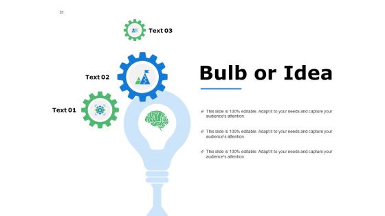 Example Presentation For Job Interview Ppt PowerPoint Presentation Complete Deck With Slides