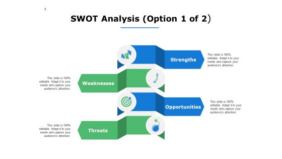 Example Presentation For Job Interview Ppt PowerPoint Presentation Complete Deck With Slides