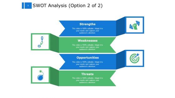 Example Presentation For Job Interview Ppt PowerPoint Presentation Complete Deck With Slides