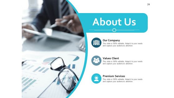 Example Presentation Marketing Ppt PowerPoint Presentation Complete Deck With Slides