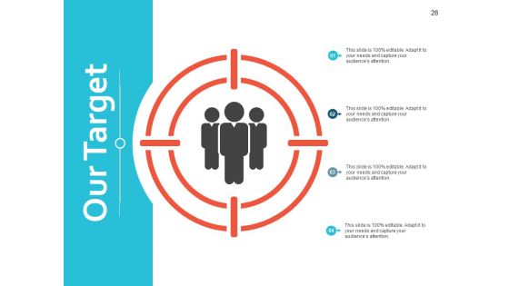 Example Presentation Marketing Ppt PowerPoint Presentation Complete Deck With Slides