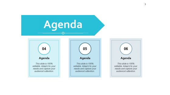 Example Presentation Marketing Ppt PowerPoint Presentation Complete Deck With Slides