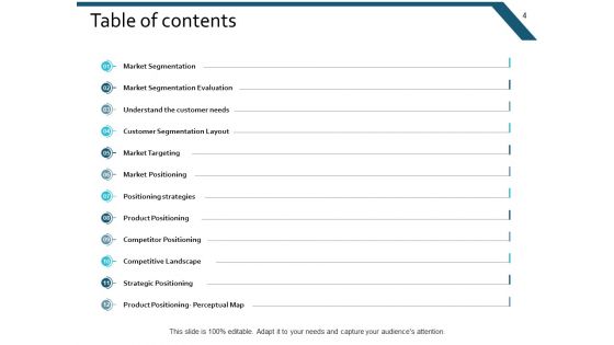 Example Presentation Marketing Ppt PowerPoint Presentation Complete Deck With Slides