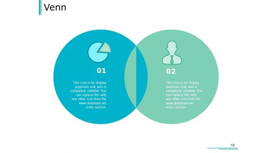 Example Presentation Master Thesis Ppt PowerPoint Presentation Complete Deck With Slides
