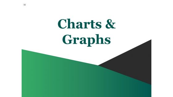 Example Presentation Of Financial Reports Ppt PowerPoint Presentation Complete Deck With Slides