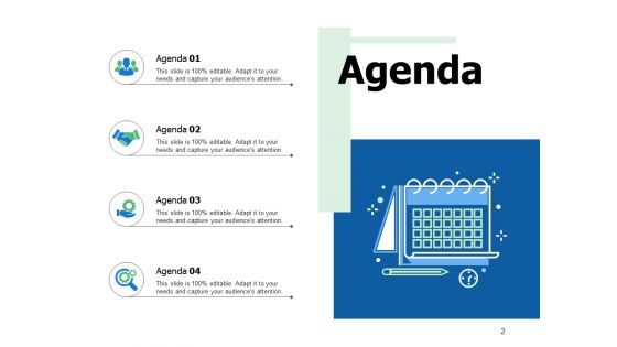 Example Presentation Of Product Ppt PowerPoint Presentation Complete Deck With Slides
