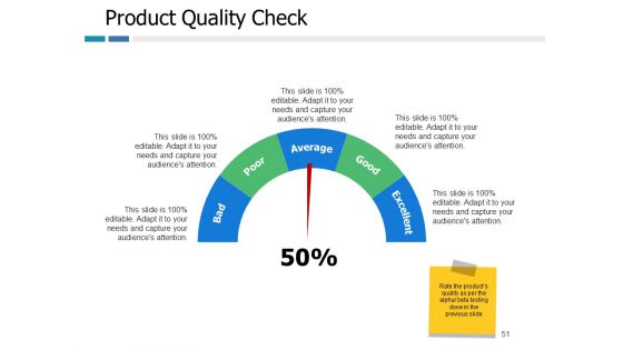 Example Presentation Of Product Ppt PowerPoint Presentation Complete Deck With Slides