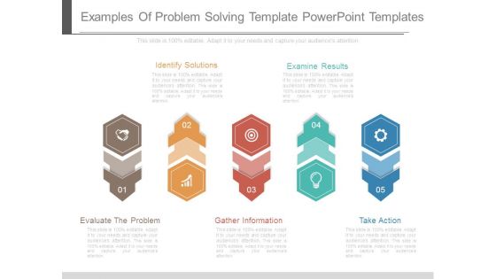 Examples Of Problem Solving Template Powerpoint Templates Examples Of Problem Solving Template Powerpoint Templates