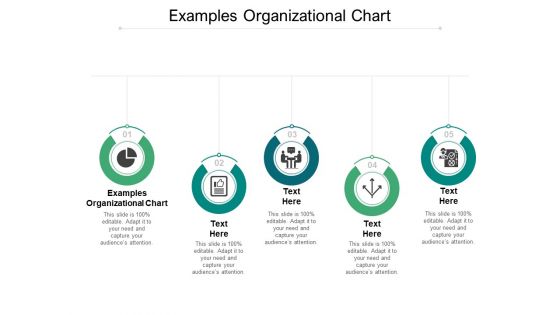 Examples Organizational Chart Ppt PowerPoint Presentation Infographic Template Themes Cpb Examples Organizational Chart Ppt PowerPoint Presentation Infographic Template Themes Cpb