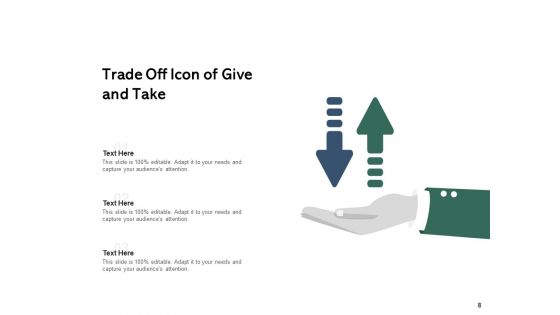 Exchange Growth Organization Ppt PowerPoint Presentation Complete Deck
