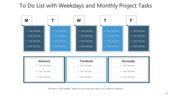 Execute Sales Planning Ppt PowerPoint Presentation Complete Deck