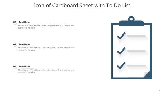Execute Sales Planning Ppt PowerPoint Presentation Complete Deck
