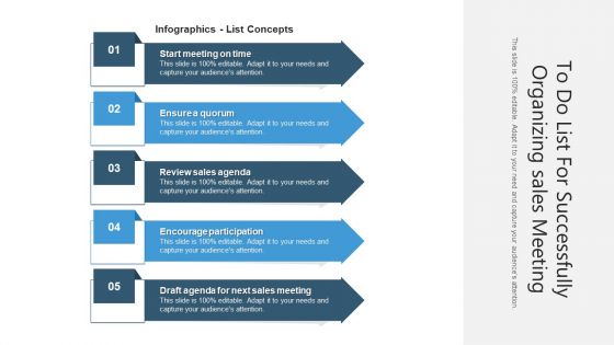 Execute Sales Planning Ppt PowerPoint Presentation Complete Deck