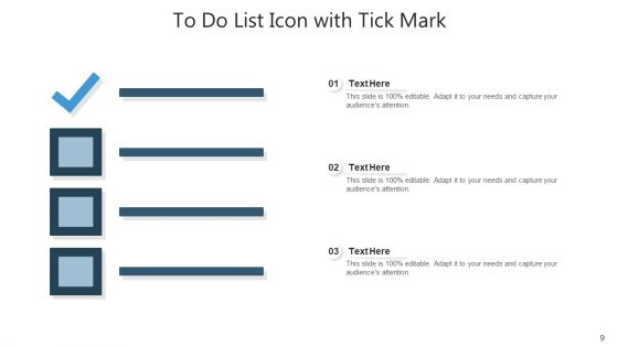 Execute Sales Planning Ppt PowerPoint Presentation Complete Deck