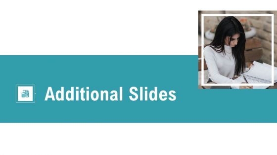Executing A Safety Recognition Program Ppt PowerPoint Presentation Complete Deck With Slides