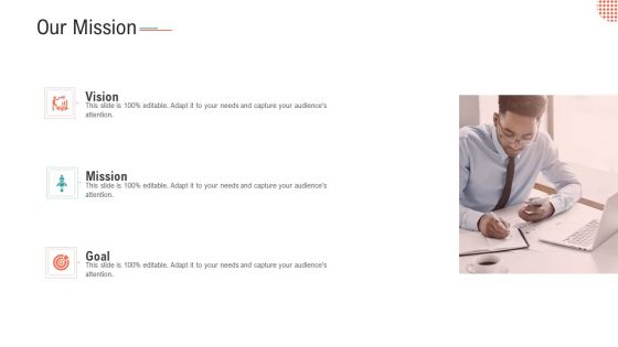 Executing A Safety Recognition Program Ppt PowerPoint Presentation Complete Deck With Slides