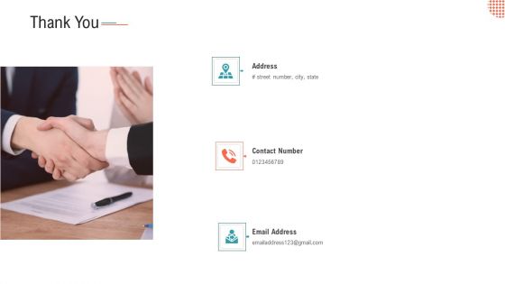 Executing A Safety Recognition Program Ppt PowerPoint Presentation Complete Deck With Slides