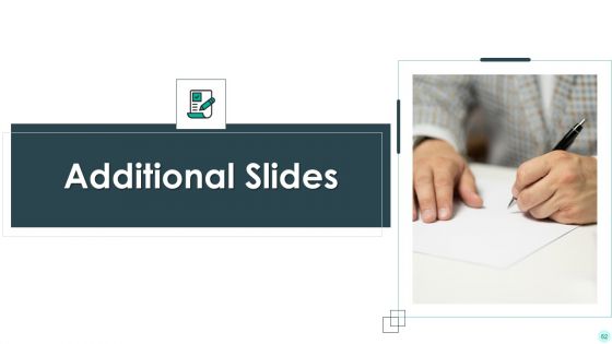 Executing Advance Data Analytics At Workspace Ppt PowerPoint Presentation Complete Deck With Slides