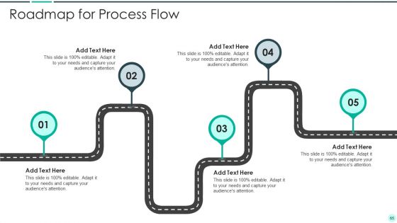 Executing Advance Data Analytics At Workspace Ppt PowerPoint Presentation Complete Deck With Slides