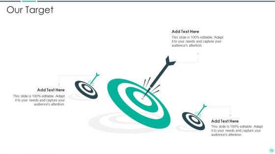 Executing Advance Data Analytics At Workspace Ppt PowerPoint Presentation Complete Deck With Slides
