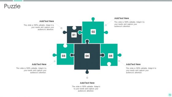 Executing Advance Data Analytics At Workspace Ppt PowerPoint Presentation Complete Deck With Slides