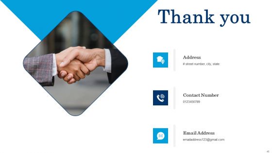 Executing Brand Communication Strategy To Gain Customer Ppt PowerPoint Presentation Complete Deck With Slides