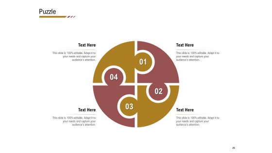 Executing Deployment And Release Strategic Plan Ppt PowerPoint Presentation Complete Deck With Slides