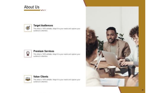 Executing Deployment And Release Strategic Plan Ppt PowerPoint Presentation Complete Deck With Slides