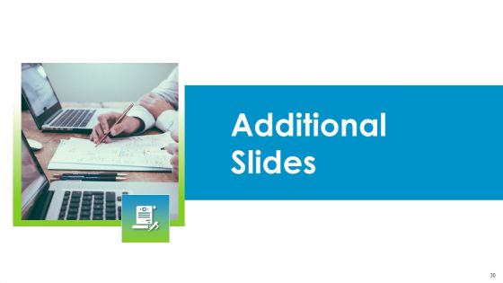 Executing Devops Framework To Enhance IT Infrastructure IT Ppt PowerPoint Presentation Complete Deck With Slides