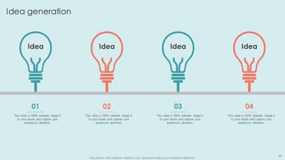 Executing Diversity Management Strategies To Improve Workplace Environment Ppt PowerPoint Presentation Complete Deck With Slides