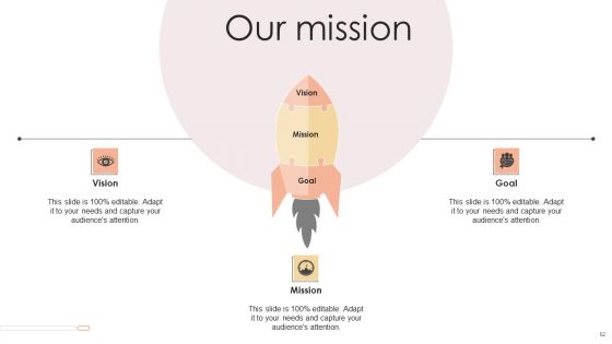 Executing Efficient Buzz Marketing Techniques Ppt PowerPoint Presentation Complete Deck With Slides
