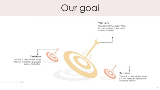 Executing Efficient Buzz Marketing Techniques Ppt PowerPoint Presentation Complete Deck With Slides