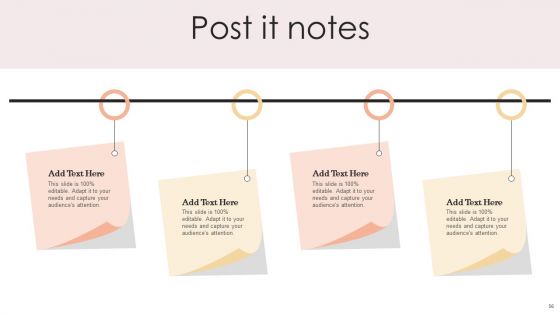 Executing Efficient Buzz Marketing Techniques Ppt PowerPoint Presentation Complete Deck With Slides