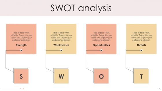 Executing Efficient Buzz Marketing Techniques Ppt PowerPoint Presentation Complete Deck With Slides