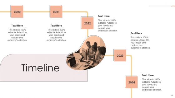 Executing Efficient Buzz Marketing Techniques Ppt PowerPoint Presentation Complete Deck With Slides