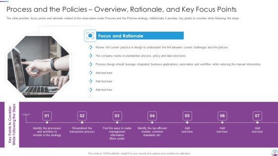 Executing Finance Transformation Plan To Restructure Accounting Processes Ppt PowerPoint Presentation Complete With Slides
