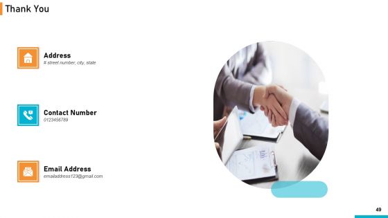 Executing Online Solution In Banking Ppt PowerPoint Presentation Complete Deck With Slides