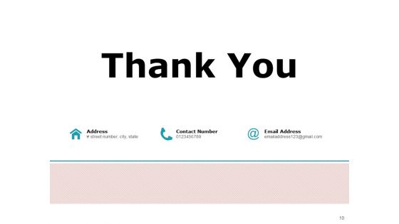 Executing Operating System Demonstration Planning Development Ppt PowerPoint Presentation Complete Deck