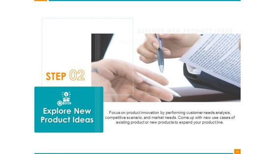 Executing Organization Commodity Strategy Ppt PowerPoint Presentation Complete Deck With Slides