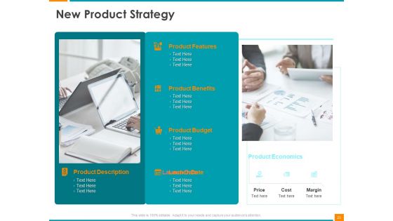Executing Organization Commodity Strategy Ppt PowerPoint Presentation Complete Deck With Slides