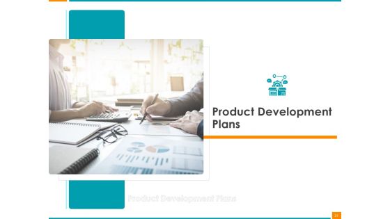 Executing Organization Commodity Strategy Ppt PowerPoint Presentation Complete Deck With Slides