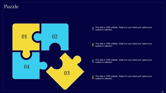 Executing Risk Mitigation Techniques For Real Estate Company Ppt PowerPoint Presentation Complete Deck With Slides