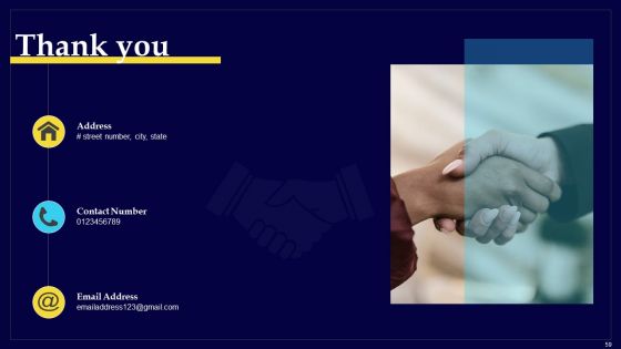 Executing Risk Mitigation Techniques For Real Estate Company Ppt PowerPoint Presentation Complete Deck With Slides