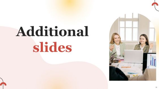 Executing Sales Risk Reduction Plan Ppt PowerPoint Presentation Complete Deck With Slides