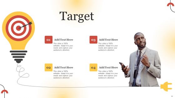 Executing Sales Risk Reduction Plan Ppt PowerPoint Presentation Complete Deck With Slides