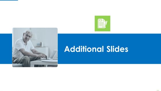 Executing Security Management Program To Mitigate Threats And Safeguard Confidential Organizational Data Ppt PowerPoint Presentation Complete Deck
