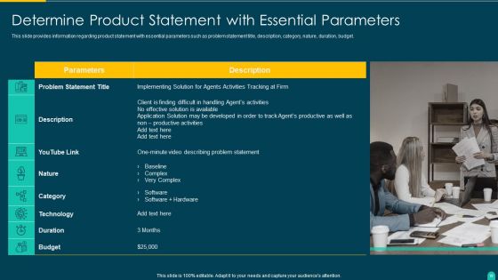 Executing Solution Development Procedure Ppt PowerPoint Presentation Complete Deck With Slides