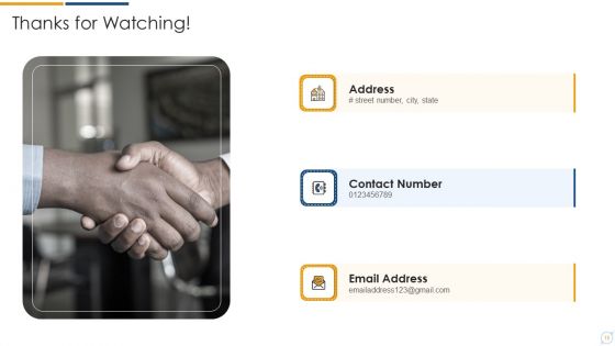 Execution Considerations Ppt PowerPoint Presentation Complete Deck With Slides